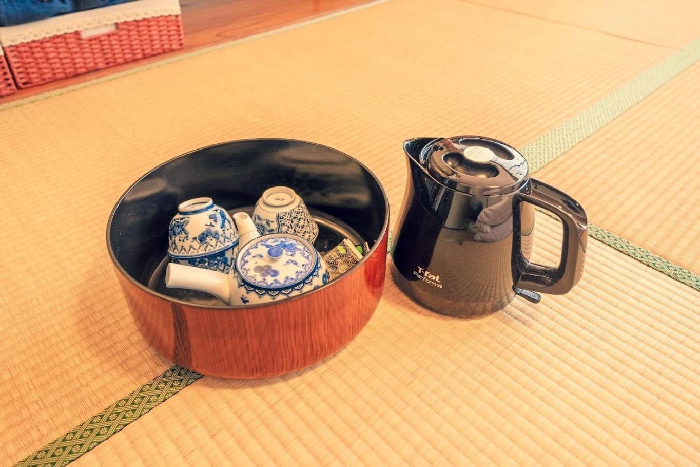 Fuji Yamanakako Resort Hotel - Vacation Stay 03089V Екстериор снимка